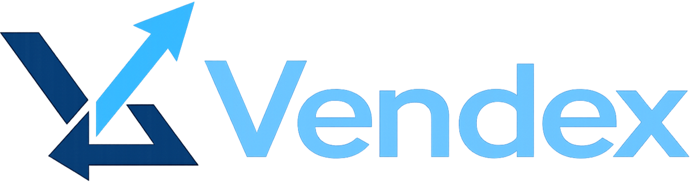 Vendex
